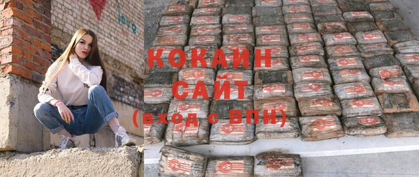 соль курить ск Алзамай